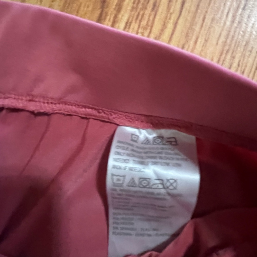 Lisa Rinna collection pants!!! - Picture 3 of 5